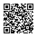 C&oacute;digo QR con el enlace al titular Unamuno. AmenÃ¡bar