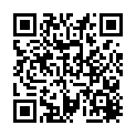 C&oacute;digo QR con el enlace al titular Se fue. Ayer estaba y hoy ya no estÃ¡.