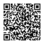 C&oacute;digo QR con el enlace al titular Comer ajo y cebolla ayuda a reducir el riesgo de padecer cÃ¡ncer de mama