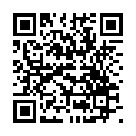 C&oacute;digo QR con el enlace al titular Astorga se suma a la huelga por el clima y levanta su voz ante la necesidad de un cambio real