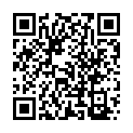 C&oacute;digo QR con el enlace al titular El histÃ³rico alcalde pedÃ¡neo de Veguellina, Antonio Cuevas, fallece este viernes