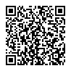 C&oacute;digo QR con el enlace al titular El informe de impacto del desmantelamiento de la central de Compostilla no ve 