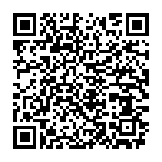 C&oacute;digo QR con el enlace al titular Rescatan dos cadÃ¡veres del interior de un pozo en una fÃ¡brica de piensos en Valladolid