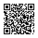 C&oacute;digo QR con el enlace al titular Tiempo estable y suave para este sÃ¡bado en LeÃ³n