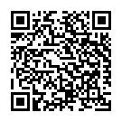 C&oacute;digo QR con el enlace al titular Los problemas musculares vuelven a dejar a Kawaya fuera de combate