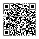 C&oacute;digo QR con el enlace al titular Una vivienda se desploma junto a la iglesia del Mercado de LeÃ³n capital