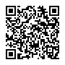 C&oacute;digo QR con el enlace al titular LeÃ³n grita el doble: la provincia se manifestÃ³ en 480 ocasiones durante el pasado 2018
