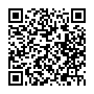 C&oacute;digo QR con el enlace al titular Sacyl da diez dÃ­as a la empresa de los menÃºs sanitarios para que cumpla con la calidad
