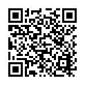 C&oacute;digo QR con el enlace al titular El Hospital deLeÃ³n factura 5'9 millones de euros a terceros por atender a sus pacientes en 2018