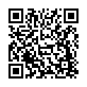 C&oacute;digo QR con el enlace al titular El deporte sale a la calle en LeÃ³n