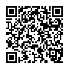 C&oacute;digo QR con el enlace al titular Iglesias anticipa su campaÃ±a mÃ¡s dura contra SÃ¡nchez y ErrejÃ³n