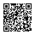 C&oacute;digo QR con el enlace al titular Formulan el informe de impacto ambiental para el desmantelamiento de la central de Compostilla