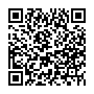 C&oacute;digo QR con el enlace al titular Subvenciones de 14.817,35 euros por cada escaÃ±o en el Congreso y 0,57 por cada voto conseguido