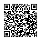 C&oacute;digo QR con el enlace al titular Castilla y LeÃ³n celebrarÃ¡ mÃ¡s de un centenar de actividades durante la Semana Mundial de la Lactancia Materna