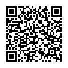 C&oacute;digo QR con el enlace al titular La Junta simplificarÃ¡ los requisitos a partir de octubre para acceder a la informaciÃ³n pÃºblica