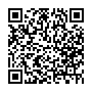 C&oacute;digo QR con el enlace al titular La Guardia Civil investiga los supuestos contactos de Torra con los CDR detenidos