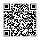 C&oacute;digo QR con el enlace al titular UPL reclama a la Junta la declaraciÃ³n de servicio pÃºblico para la lÃ­nea de AVE LeÃ³n-Valladolid