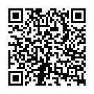 C&oacute;digo QR con el enlace al titular Fallece el segundo trabajador herido en la explosiÃ³n de la pirotecnia de Granada