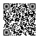 C&oacute;digo QR con el enlace al titular El Ayuntamiento de Barcelona retira el lazo por orden de la Junta Electoral