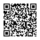 C&oacute;digo QR con el enlace al titular El Open Day da comienzo a la temporada en la Liga DIA