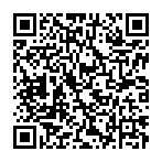 C&oacute;digo QR con el enlace al titular Formulado el informe de impacto ambiental para el desmantelamiento de la central de Compostilla