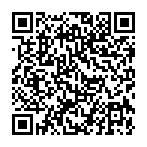 C&oacute;digo QR con el enlace al titular LeÃ³n acogerÃ¡ el aÃ±o prÃ³ximo el 33 Congreso Nacional de CofradÃ­as y Hermandades de Semana Santa