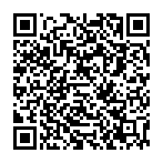 C&oacute;digo QR con el enlace al titular La provincia de LeÃ³n vuelve a duplicar las cifras de actos de protesta por las calles