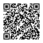 C&oacute;digo QR con el enlace al titular Sacyl da un ultimÃ¡tum a la empresa de los menÃºs de sanitarios para cumplir en calidad