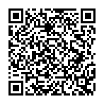C&oacute;digo QR con el enlace al titular El dÃºo de pop-rock Cala Vento presenta su Ãºltimo disco en El Gran CafÃ© de LeÃ³n este sÃ¡bado