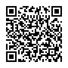 C&oacute;digo QR con el enlace al titular Baile vermÃº con los Dj's Foot Stompin'club en el Bar El Argentino