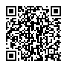 C&oacute;digo QR con el enlace al titular El CEIP 'GonzÃ¡lez Ãlvarez' uniÃ³ su voz por el clima