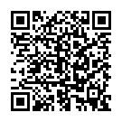 C&oacute;digo QR con el enlace al titular MANUEL GÃ“MEZ RUIZ, TENOR & IGNACIO CLEMENTE - CLAUSURA DEL 32 FESTIVAL DE MÃšSICA ESPAÃ‘OLA DE LEÃ“N - AUDITORIO "ÃNGEL BARJA" 27.9.19
