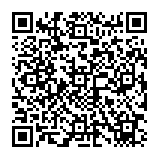 C&oacute;digo QR con el enlace al titular Peligroso derrumbe en la casa del cura del Mercado que la Junta habÃ­a permitido tirar a pesar de estar protegida