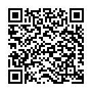 C&oacute;digo QR con el enlace al titular Los GOES de Bilbao se exhiben en LeÃ³n