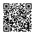C&oacute;digo QR con el enlace al titular El PSOE de LeÃ³n se compromete a conseguir mÃ¡s examinadores que piden las autoescuelas leonesas