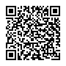 C&oacute;digo QR con el enlace al titular Talgo prepararÃ¡ 15 unidades de los AVE 'low cost' en los talleres de Renfe en Valladolid
