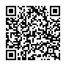 C&oacute;digo QR con el enlace al titular El proyecto Ranquines ayuda a unas 100 personas en sus dos aÃ±os de existencia