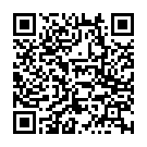 C&oacute;digo QR con el enlace al titular Alrededor de 200 salmantinos son misioneros en medio centenar de paÃ­ses