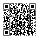 C&oacute;digo QR con el enlace al titular Medio centenar de personas reclaman en Valladolid la despenalizaciÃ³n del aborto