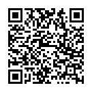 C&oacute;digo QR con el enlace al titular 700 aficionados participan en el Campeonato Mundial de Puzzle de Valladolid