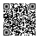 C&oacute;digo QR con el enlace al titular Dimite el enviado de Trump para Ucrania tras el escÃ¡ndalo de la llamada