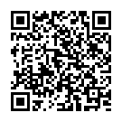 C&oacute;digo QR con el enlace al titular La CUP se presentarÃ¡ por primera vez a las elecciones generales
