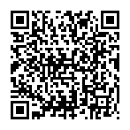 C&oacute;digo QR con el enlace al titular Segundas nupcias de McLaren y Mercedes