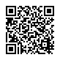 C&oacute;digo QR con el enlace al titular El rey Juan Carlos afirma sentirse Â«bÃ¡rbaroÂ» un mes despuÃ©s de su operaciÃ³n de corazÃ³n