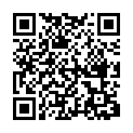 C&oacute;digo QR con el enlace al titular SÃ¡nchez saca pecho de la fuerza Â«territorialÂ» del PSOE para gobernar en EspaÃ±a