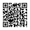 C&oacute;digo QR con el enlace al titular El deporte sale a la calle