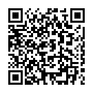 C&oacute;digo QR con el enlace al titular Carme Ruscalleda: Â«Siempre he sido una niÃ±a muy obediente que se sale con la suyaÂ»