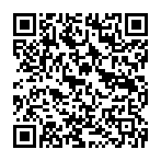 C&oacute;digo QR con el enlace al titular La DGT quiere aumentar de 3 a 6 los puntos perdidos por conducir hablando por el mÃ³vil