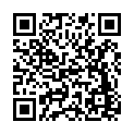 C&oacute;digo QR con el enlace al titular La labor altruista de 10.000 leoneses