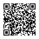 C&oacute;digo QR con el enlace al titular Los hosteleros buscarÃ¡n profesionalizar a 29.000 camareros, que 'sufren' un 92% de temporalidad